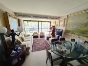 Appartement de luxe de 2 pièces en vente à Cannes,...