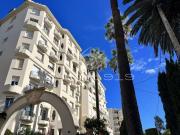Appartement de luxe de 2 pièces en vente à Cannes,...