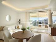 Appartement de luxe de 2 pièces en vente à Cannes,...