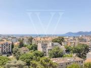 Appartement de luxe de 2 pièces en vente à Cannes,...