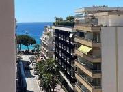 Appartement de luxe de 2 pièces en vente à Cannes,...