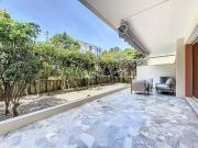 Appartement de 2 pièces de luxe en vente à Cannes, France