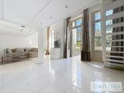 Appartement de luxe de 2 pièces en vente à Cannes,... Appartement de luxe de 2 pièces en vente à Cannes,...