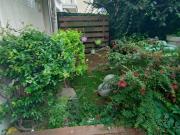 Appartement de luxe de 2 pièces en vente à Charenton le...