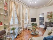 Appartement de luxe de 2 pièces en vente à Chatelet les...