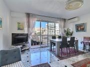 Appartement de 1 chambres de luxe en vente à Nice,...