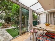 Appartement de luxe de 2 pièces en vente à La Muette,...