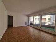 Appartement de luxe de 2 pièces en vente à La Muette,...