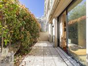 Appartement de luxe de 2 pièces en vente à La Muette,...