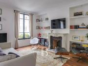 Appartement de luxe de 2 pièces en vente à La Muette,...