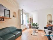 Appartement de luxe de 2 pièces en vente à La Muette,... Appartement de luxe de 2 pièces en vente à La Muette,...