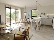 Appartement de luxe de 2 pièces en vente à Levallois...
