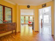 Appartement de luxe de 2 pièces en vente à Maisons...