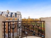 Appartement de luxe de 2 pièces en vente à Monceau,...