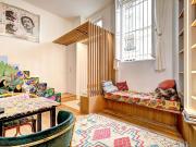 Appartement de 2 pièces de luxe en vente à Montmartre,...
