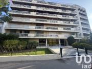 Appartement de luxe de 2 pièces en vente à Neuilly sur...