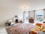 Appartement de luxe de 2 pièces en vente à Nice, France