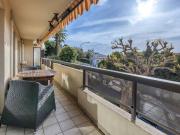 Appartement de luxe de 2 pièces en vente à Nice,...