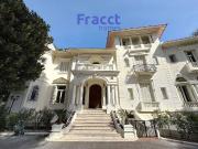 Appartement de luxe de 2 pièces en vente à Roquebrune...