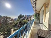 Appartement de luxe de 2 pièces en vente à Roquebrune...