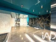 Appartement de luxe de 2 pièces en vente à Saint...