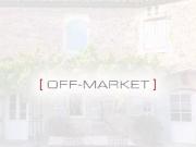 Appartement de luxe de 2 pièces en vente à Saint...