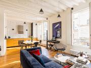 Appartement de luxe de 2 pièces en vente à Sorbonne,...