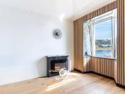 Appartement de luxe de 2 pièces en vente à Villefranche...