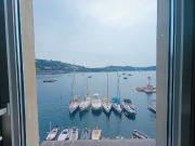 Appartement de luxe de 2 pièces en vente à Villefranche...