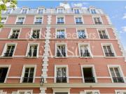 Appartement de luxe de 30 m2 en vente Champs Elysées,...