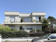 Appartement de luxe de 315 m2 en vente Conflans Sainte...