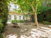 Appartement de luxe de 348 m2 en vente Marseille, France