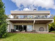 Appartement de luxe de 357 m2 en vente Marly le Roi, Île...