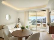 Appartement de luxe de 35 m2 en vente Cannes, Provence...