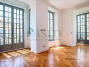 Appartement de luxe de 35 m2 en vente Nice, Provence...