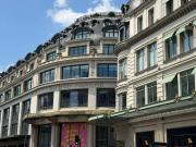 Appartement de luxe de 35 m2 Tour Eiffel, Invalides –...