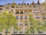 Appartement de luxe de 362 m2 en vente La Muette,...