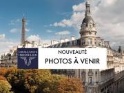 Appartement de luxe de 367 m2 en vente La Muette,...