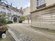 Appartement de luxe de 36 m2 en vente Champs Elysées,...