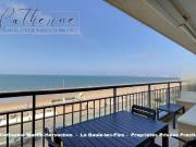 Appartement de luxe de 36 m2 en vente La Baule...