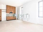 Appartement de luxe de 36 m2 en vente Nice, France