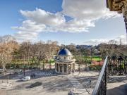 Appartement de luxe de 375 m2 en location Monceau,...