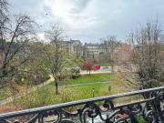 Appartement de luxe de 375 m2 en vente La Muette,...