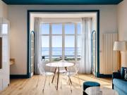Appartement de luxe de 39 m2 en vente Biarritz, Nouvelle...