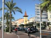 Appartement de prestige de 39 m2 en vente Cagnes sur...