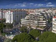 Appartement de luxe de 39 m2 en vente Cannes, Provence...