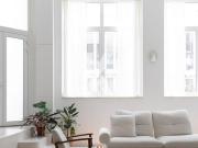 Appartement de luxe de 3 chambres à Canal Saint Martin,...