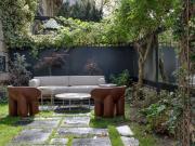 Appartement de luxe de 3 chambres à Tour Eiffel,... Appartement de luxe de 3 chambres à Tour Eiffel,...