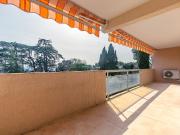 Appartement de luxe de 3 chambres en location à Aix en...