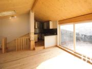 Appartement de luxe de 3 chambres en location à...